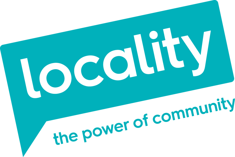 Locality_POS_RGB