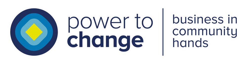 MAIN+PTC_with_strapline
