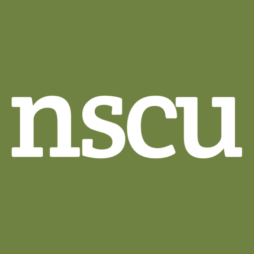cropped-nscu-1.png