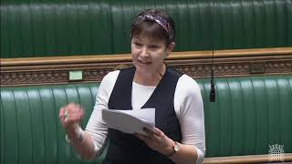 Do it for the common good, says Caroline Lucas MP