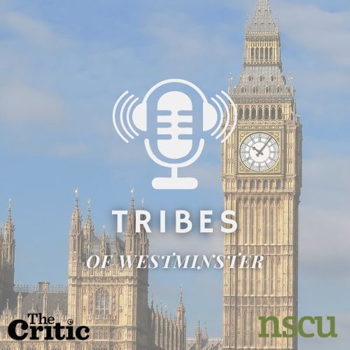 TRIBES