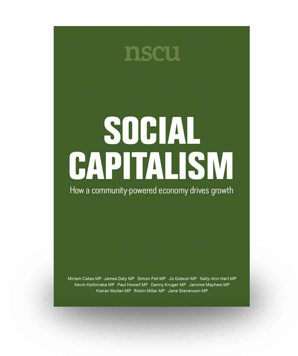 social-capitalism
